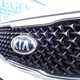 Kia Sportage (10-16) 2.0 CRDi KX-3 (Sat Nav) 5d Auto For Sale - Regent Cars, Tonbridge