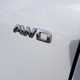 Kia Sportage (10-16) 2.0 CRDi KX-3 (Sat Nav) 5d Auto For Sale - Regent Cars, Tonbridge