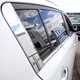 Kia Sportage (10-16) 2.0 CRDi KX-3 (Sat Nav) 5d Auto For Sale - Regent Cars, Tonbridge
