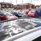 Kia Sportage (10-16) 2.0 CRDi KX-3 (Sat Nav) 5d Auto For Sale - Regent Cars, Tonbridge
