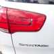 Kia Sportage (10-16) 2.0 CRDi KX-3 (Sat Nav) 5d Auto For Sale - Regent Cars, Tonbridge