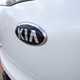 Kia Sportage (10-16) 2.0 CRDi KX-3 (Sat Nav) 5d Auto For Sale - Regent Cars, Tonbridge