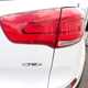 Kia Sportage (10-16) 2.0 CRDi KX-3 (Sat Nav) 5d Auto For Sale - Regent Cars, Tonbridge