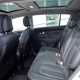 Kia Sportage (10-16) 2.0 CRDi KX-3 (Sat Nav) 5d Auto For Sale - Regent Cars, Tonbridge