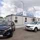 Kia Sportage (10-16) 2.0 CRDi KX-3 (Sat Nav) 5d Auto For Sale - Regent Cars, Tonbridge