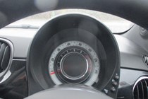 Fiat 500 Hatchback (08-24) 1.0 Mild Hybrid 3dr For Sale - Stoneacre Chesterfield Fiat, Chesterfield