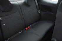 Fiat 500 Hatchback (08-24) 1.0 Mild Hybrid 3dr For Sale - Stoneacre Chesterfield Fiat, Chesterfield