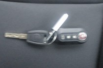 Fiat 500 Hatchback (08-24) 1.0 Mild Hybrid 3dr For Sale - Stoneacre Chesterfield Fiat, Chesterfield