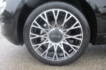 Fiat 500 Hatchback (08-24) 1.0 Mild Hybrid 3dr For Sale - Stoneacre Chesterfield Fiat, Chesterfield