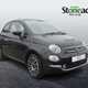 Fiat 500 Hatchback (08-24) 1.0 Mild Hybrid 3dr For Sale - Stoneacre Chesterfield Fiat, Chesterfield