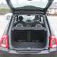 Fiat 500 Hatchback (08-24) 1.0 Mild Hybrid 3dr For Sale - Stoneacre Chesterfield Fiat, Chesterfield