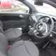 Fiat 500 Hatchback (08-24) 1.0 Mild Hybrid 3dr For Sale - Stoneacre Chesterfield Fiat, Chesterfield