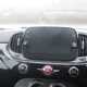 Fiat 500 Hatchback (08-24) 1.0 Mild Hybrid 3dr For Sale - Stoneacre Chesterfield Fiat, Chesterfield
