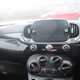 Fiat 500 Hatchback (08-24) 1.0 Mild Hybrid 3dr For Sale - Stoneacre Chesterfield Fiat, Chesterfield