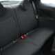 Fiat 500 Hatchback (08-24) 1.0 Mild Hybrid 3dr For Sale - Stoneacre Chesterfield Fiat, Chesterfield
