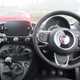 Fiat 500 Hatchback (08-24) 1.0 Mild Hybrid 3dr For Sale - Stoneacre Chesterfield Fiat, Chesterfield