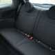 Fiat 500 Hatchback (08-24) 1.0 Mild Hybrid 3dr For Sale - Stoneacre Chesterfield Fiat, Chesterfield