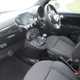 Fiat 500 Hatchback (08-24) 1.0 Mild Hybrid 3dr For Sale - Stoneacre Chesterfield Fiat, Chesterfield