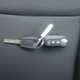 Fiat 500 Hatchback (08-24) 1.0 Mild Hybrid 3dr For Sale - Stoneacre Chesterfield Fiat, Chesterfield