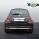 Fiat 500 Hatchback (08-24) 1.0 Mild Hybrid 3dr For Sale - Stoneacre Chesterfield Fiat, Chesterfield