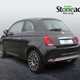 Fiat 500 Hatchback (08-24) 1.0 Mild Hybrid 3dr For Sale - Stoneacre Chesterfield Fiat, Chesterfield