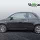 Fiat 500 Hatchback (08-24) 1.0 Mild Hybrid 3dr For Sale - Stoneacre Chesterfield Fiat, Chesterfield