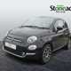 Fiat 500 Hatchback (08-24) 1.0 Mild Hybrid 3dr For Sale - Stoneacre Chesterfield Fiat, Chesterfield