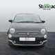 Fiat 500 Hatchback (08-24) 1.0 Mild Hybrid 3dr For Sale - Stoneacre Chesterfield Fiat, Chesterfield