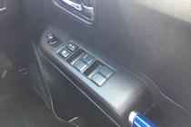 Suzuki Ignis SUV (17-25) 1.2 Dualjet SZ5 ALLGRIP 5d For Sale - Stoneacre Chesterfield Suzuki, Chesterfield