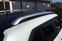 Suzuki Ignis SUV (17-25) 1.2 Dualjet SZ5 ALLGRIP 5d For Sale - Stoneacre Chesterfield Suzuki, Chesterfield