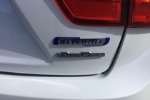 Suzuki Ignis SUV (17-25) 1.2 Dualjet SZ5 ALLGRIP 5d For Sale - Stoneacre Chesterfield Suzuki, Chesterfield