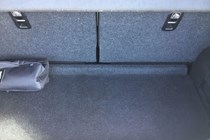 Suzuki Ignis SUV (17-25) 1.2 Dualjet SZ5 ALLGRIP 5d For Sale - Stoneacre Chesterfield Suzuki, Chesterfield