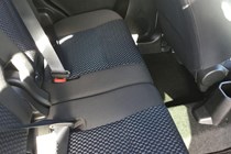 Suzuki Ignis SUV (17-25) 1.2 Dualjet SZ5 ALLGRIP 5d For Sale - Stoneacre Chesterfield Suzuki, Chesterfield