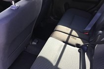 Suzuki Ignis SUV (17-25) 1.2 Dualjet SZ5 ALLGRIP 5d For Sale - Stoneacre Chesterfield Suzuki, Chesterfield
