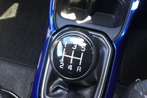 Suzuki Ignis SUV (17-25) 1.2 Dualjet SZ5 ALLGRIP 5d For Sale - Stoneacre Chesterfield Suzuki, Chesterfield