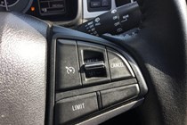 Suzuki Ignis SUV (17-25) 1.2 Dualjet SZ5 ALLGRIP 5d For Sale - Stoneacre Chesterfield Suzuki, Chesterfield