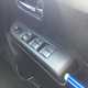 Suzuki Ignis SUV (17-25) 1.2 Dualjet SZ5 ALLGRIP 5d For Sale - Stoneacre Chesterfield Suzuki, Chesterfield