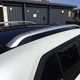 Suzuki Ignis SUV (17-25) 1.2 Dualjet SZ5 ALLGRIP 5d For Sale - Stoneacre Chesterfield Suzuki, Chesterfield