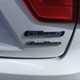 Suzuki Ignis SUV (17-25) 1.2 Dualjet SZ5 ALLGRIP 5d For Sale - Stoneacre Chesterfield Suzuki, Chesterfield