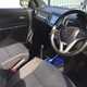 Suzuki Ignis SUV (17-25) 1.2 Dualjet SZ5 ALLGRIP 5d For Sale - Stoneacre Chesterfield Suzuki, Chesterfield