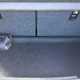 Suzuki Ignis SUV (17-25) 1.2 Dualjet SZ5 ALLGRIP 5d For Sale - Stoneacre Chesterfield Suzuki, Chesterfield
