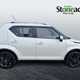 Suzuki Ignis SUV (17-25) 1.2 Dualjet SZ5 ALLGRIP 5d For Sale - Stoneacre Chesterfield Suzuki, Chesterfield