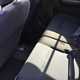 Suzuki Ignis SUV (17-25) 1.2 Dualjet SZ5 ALLGRIP 5d For Sale - Stoneacre Chesterfield Suzuki, Chesterfield
