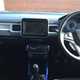 Suzuki Ignis SUV (17-25) 1.2 Dualjet SZ5 ALLGRIP 5d For Sale - Stoneacre Chesterfield Suzuki, Chesterfield