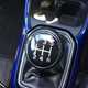 Suzuki Ignis SUV (17-25) 1.2 Dualjet SZ5 ALLGRIP 5d For Sale - Stoneacre Chesterfield Suzuki, Chesterfield
