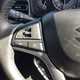 Suzuki Ignis SUV (17-25) 1.2 Dualjet SZ5 ALLGRIP 5d For Sale - Stoneacre Chesterfield Suzuki, Chesterfield