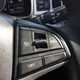 Suzuki Ignis SUV (17-25) 1.2 Dualjet SZ5 ALLGRIP 5d For Sale - Stoneacre Chesterfield Suzuki, Chesterfield
