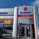 Suzuki Ignis SUV (17-25) 1.2 Dualjet SZ5 ALLGRIP 5d For Sale - Stoneacre Chesterfield Suzuki, Chesterfield