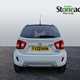Suzuki Ignis SUV (17-25) 1.2 Dualjet SZ5 ALLGRIP 5d For Sale - Stoneacre Chesterfield Suzuki, Chesterfield