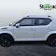 Suzuki Ignis SUV (17-25) 1.2 Dualjet SZ5 ALLGRIP 5d For Sale - Stoneacre Chesterfield Suzuki, Chesterfield